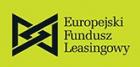 Europejski Fundusz Leasingowy SA  Patrycja Kopydłowska